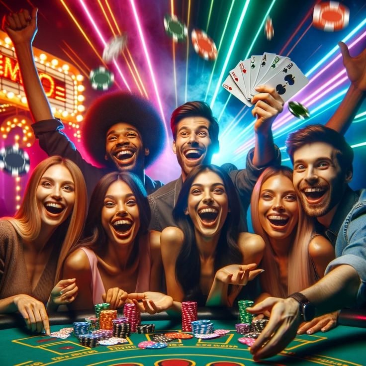bet58599 bet58599