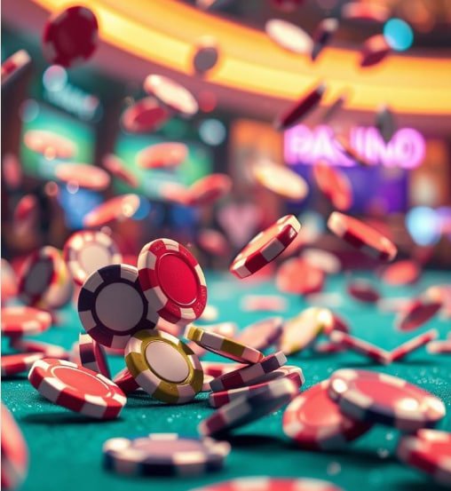 bet58599