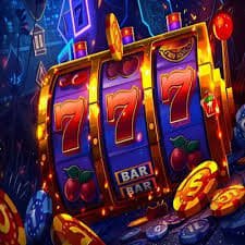 bet58599