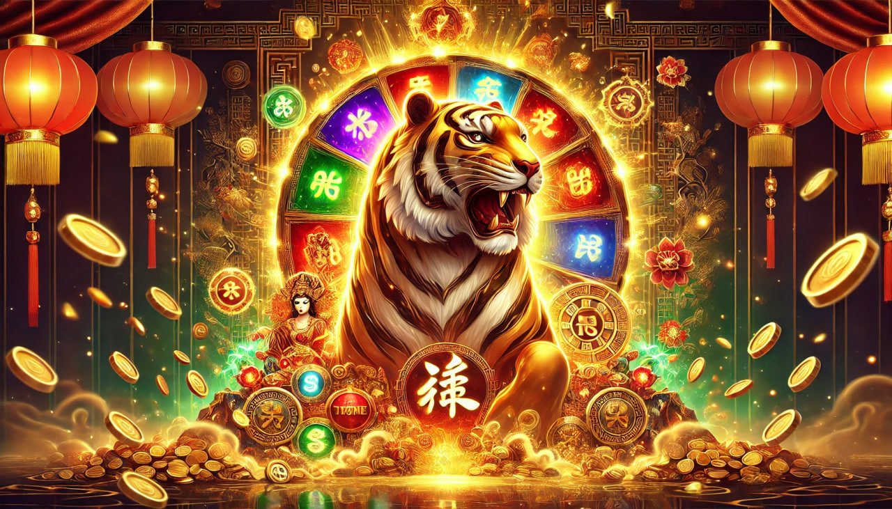 bet58599