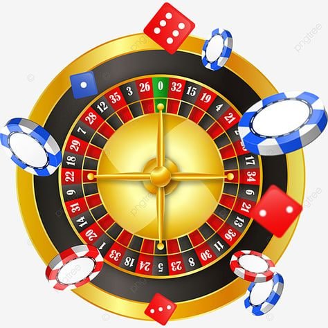 bet58599