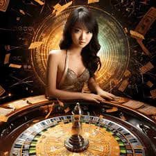 bet58599
