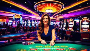bet58599 bet58599