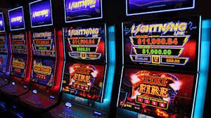 bet58599