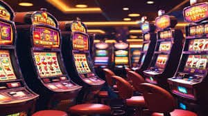 bet58599