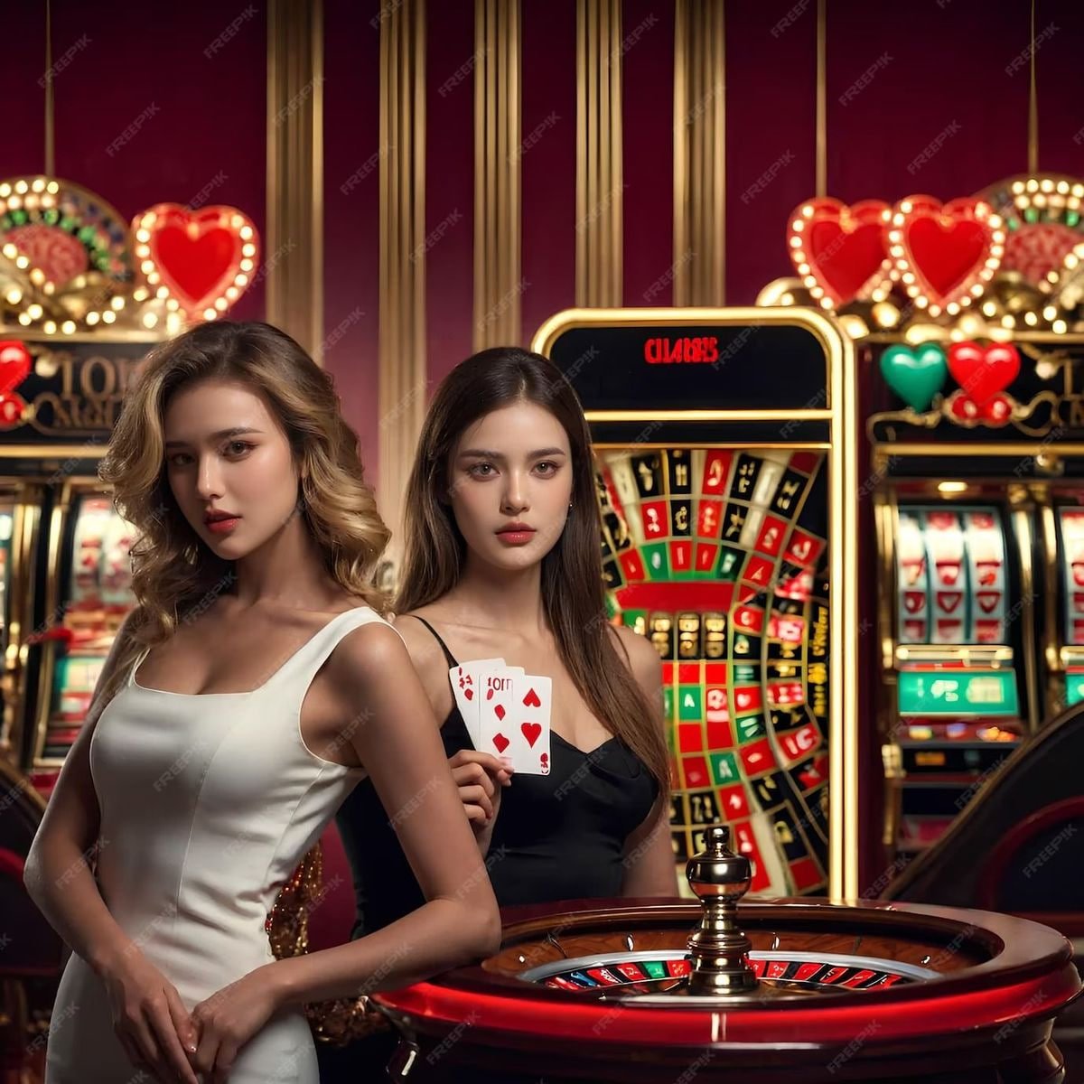 bet58599