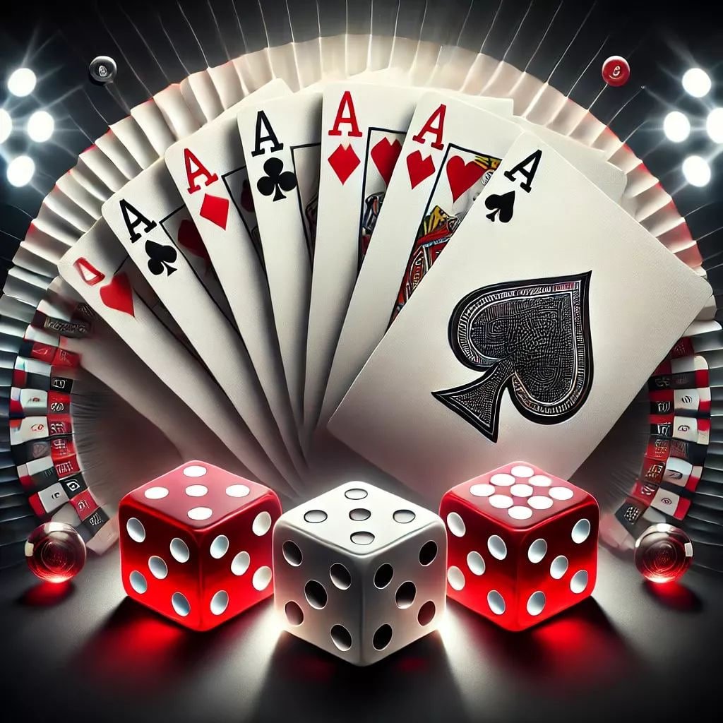 bet58599