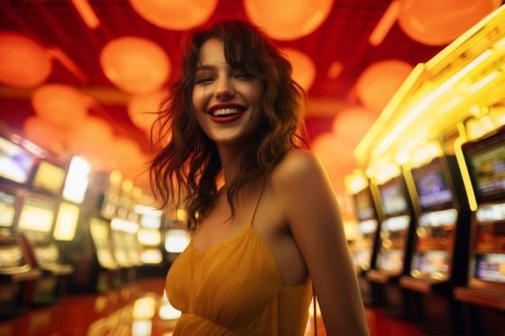 bet58599