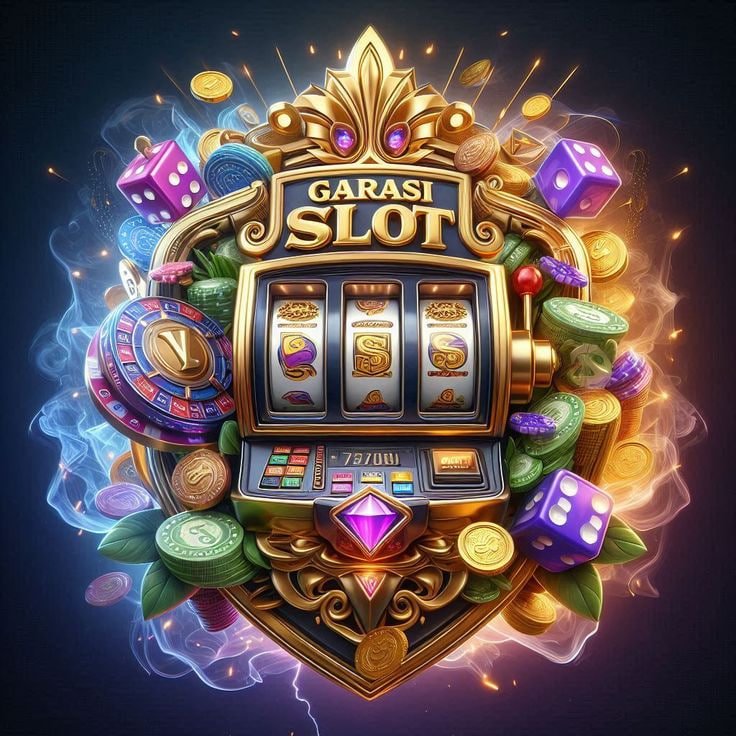bet58599 bet58599