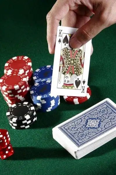 bet58599