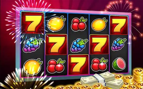 bet58599