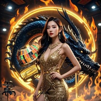 bet58599