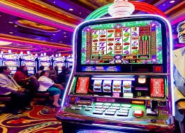 bet58599 bet58599