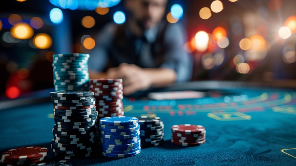 bet58599