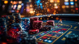bet58599