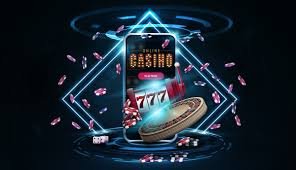 bet58599