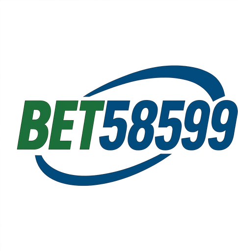 bet58599